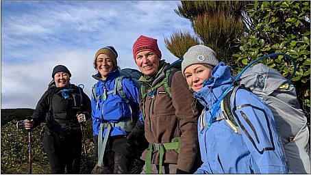 Waiopehu2.jpg: 1032x582, 119k (2018 Aug 04 00:00)