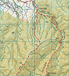 Waoipehu1.jpg: 913x1005, 279k (2018 Aug 04 00:00)