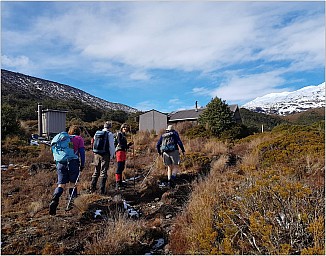 Ruapehu1.jpg: 1655x1298, 436k (2018 Aug 01 08:39)