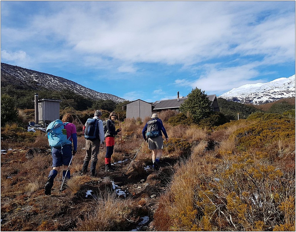 click on the photo to download the original image

Ruapehu1