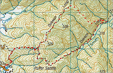 Mystery_1.jpg: 1350x876, 309k (2018 Oct 31 09:42)