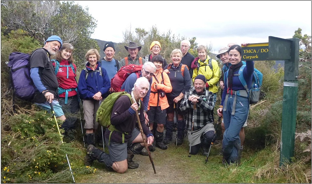 click on the photo to download the original image

Mystery_2