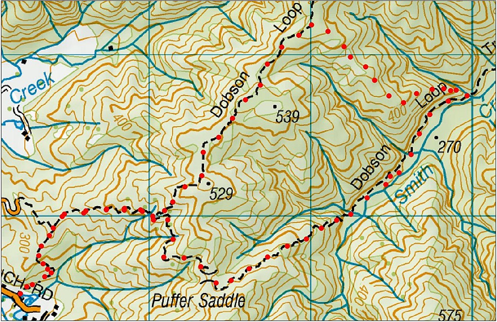 click on the photo to download the original image

Mystery_1