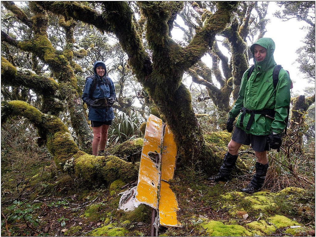 click on the photo to download the original image

ThreeKings+2