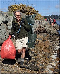 Clean_3.gif: 1002x1252, 443k (2018 Dec 27 00:00)