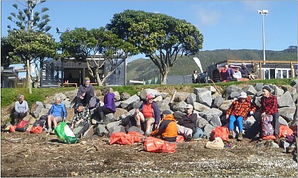 Clean_4.jpg: 1858x1108, 371k (2018 Dec 27 00:00)