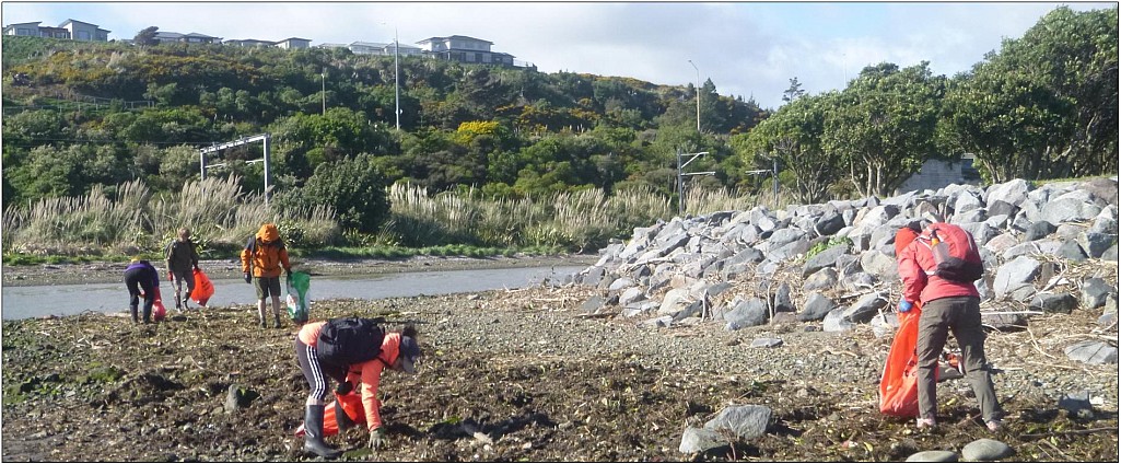 click on the photo to download the original image

Clean_1