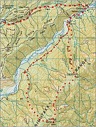 Tapokopoko1.jpg: 531x704, 154k (2018 Nov 06 00:00)