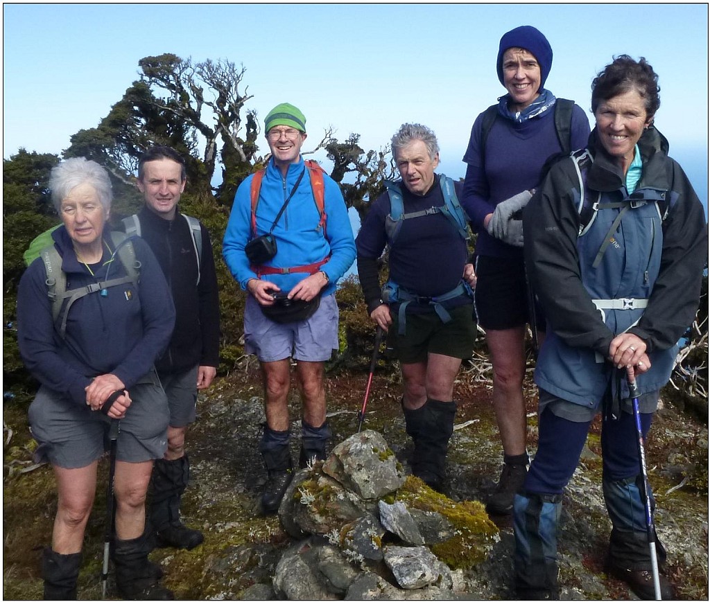 click on the photo to download the original image

Tapokopoko_3