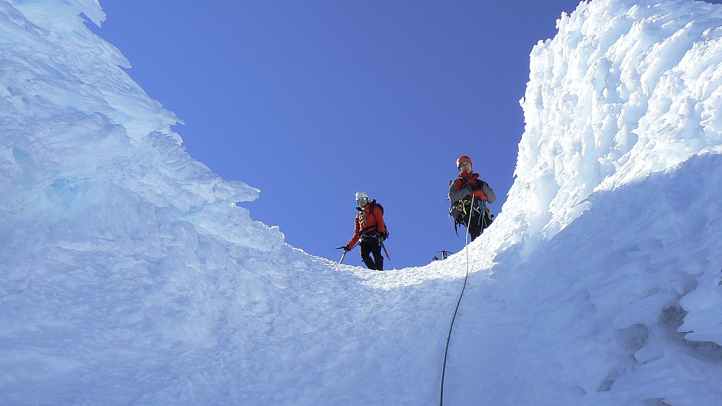 click on the photo to download the original image

5-Girdlestone SW Face