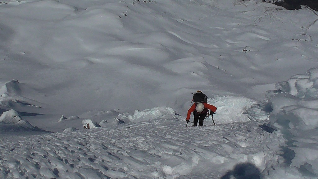 click on the photo to download the original image

8.1 Girdlestone peak_Niel