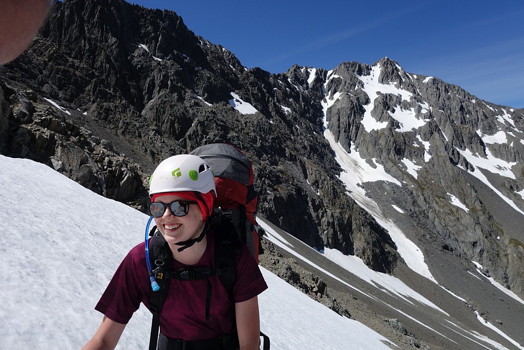 click on the photo to download the original image

DSC01208