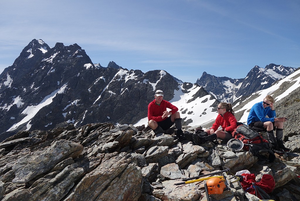 click on the photo to download the original image

DSC01215