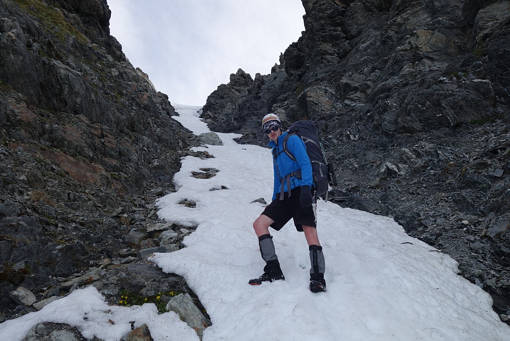 click on the photo to download the original image

DSC01220