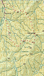 Prout.jpg: 365x629, 190k (2019 Apr 22 00:00)