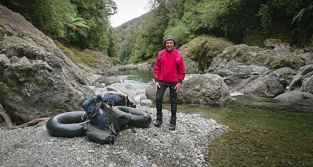 click on the photo to download the original image

OtakiGorge