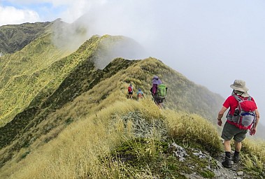 Atiwhakatu.jpg: 756x511, 142k (2019 Apr 22 00:00)