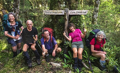 CowSaddle.jpg: 756x457, 205k (2019 Apr 22 00:00)