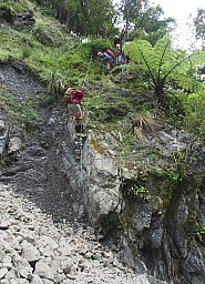 PennCreek.jpg: 733x1013, 414k (2019 Apr 27 00:00)