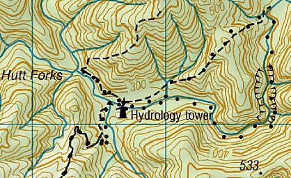 HuttGorge1.jpg: 886x543, 316k (2019 May 15 01:21)