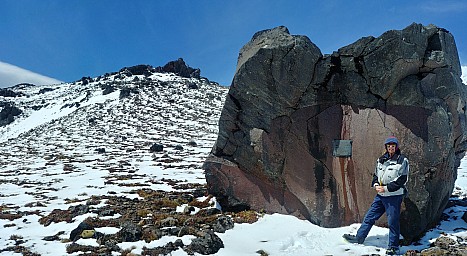 20191026_131519 Jim at Stanton memorial_stitch.jpg: 5673x3109, 17500k (2021 Jan 18 22:21)