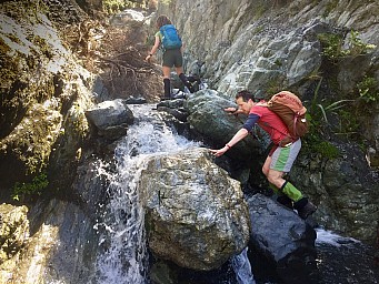 Hinakitata1.jpg: 1516x1139, 837k (2019 Dec 08 02:23)