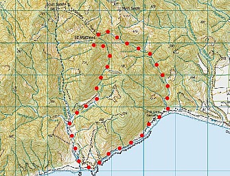 Hinakitata2.jpg: 714x546, 297k (2019 Dec 08 02:23)