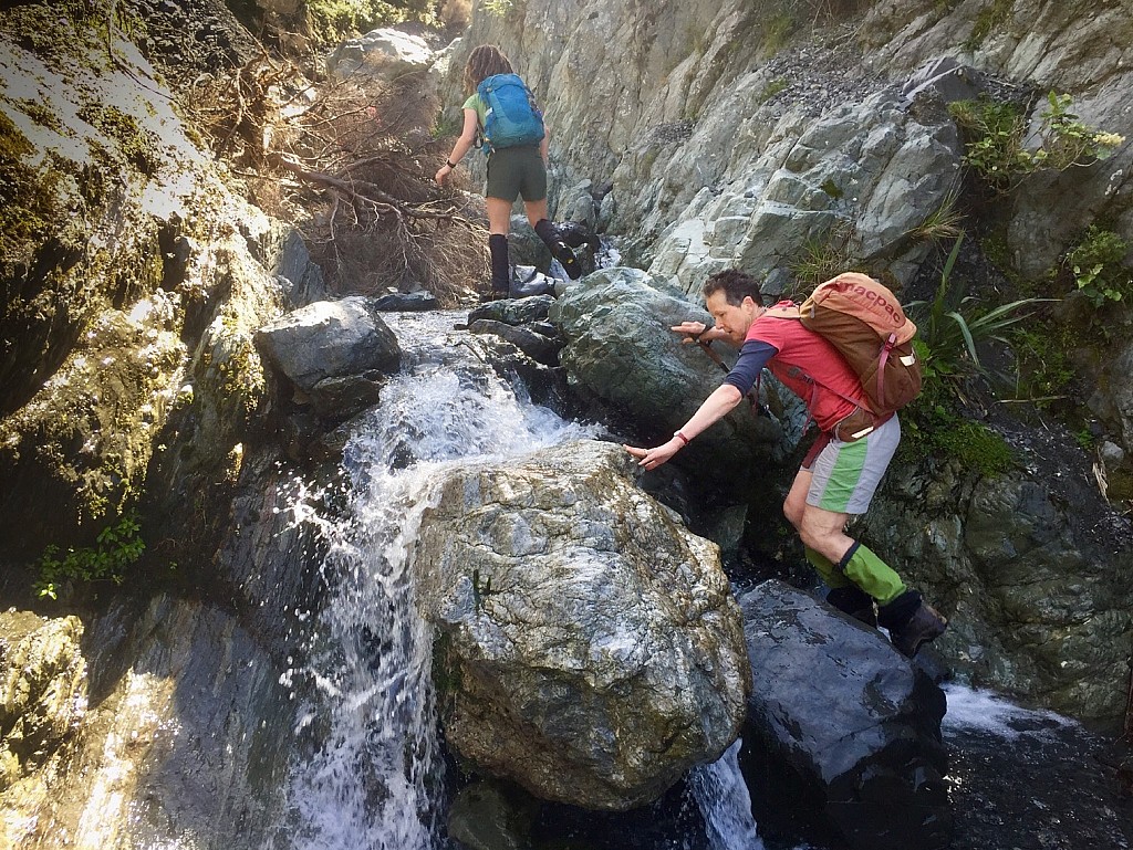 click on the photo to download the original image

Hinakitata1