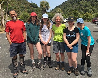 Waer.jpg: 1113x884, 455k (2020 Apr 07 00:00)