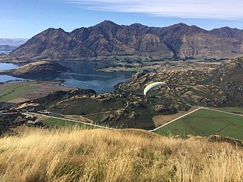 Diamond Lake1.jpg: 640x480, 125k (2020 Jul 10 10:28)