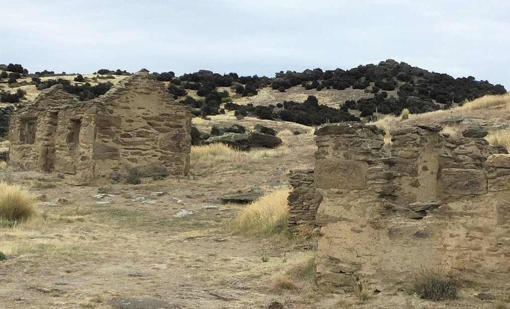 click on the photo to download the original image

Bendigo