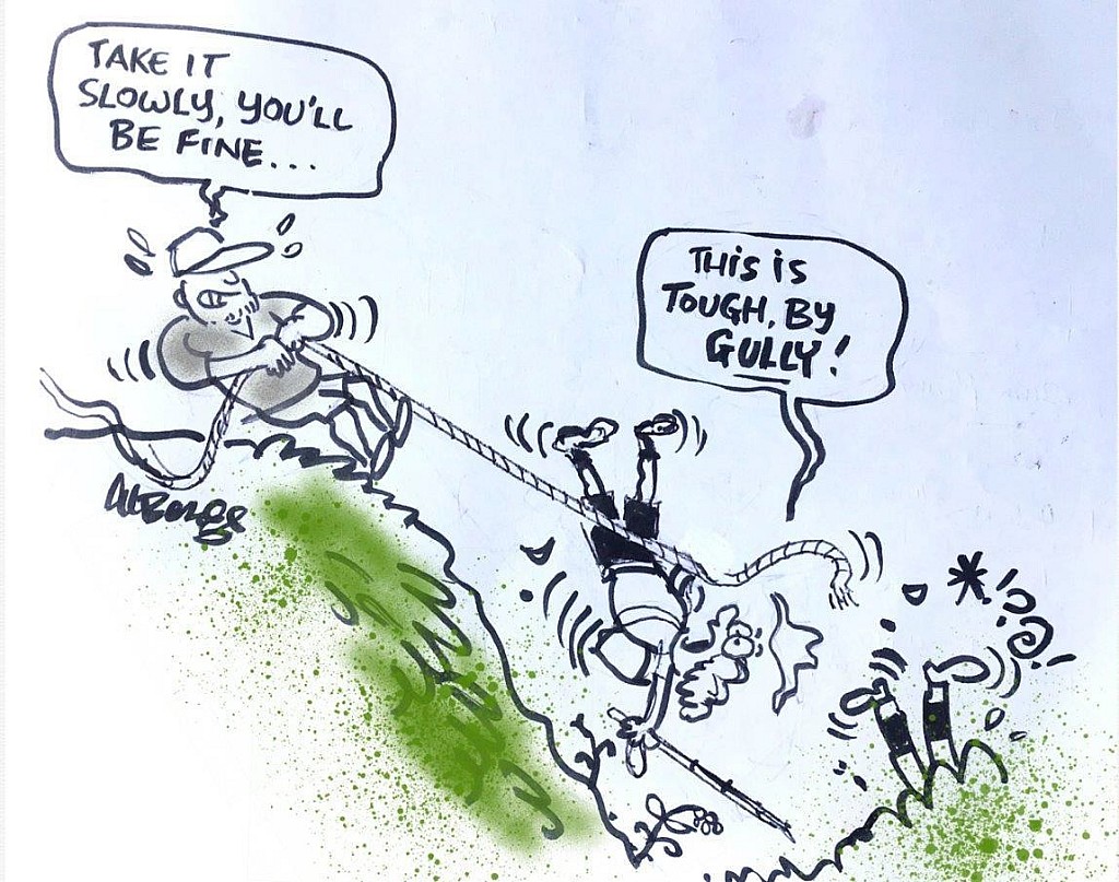 click on the photo to download the original image

Odell1