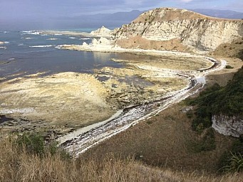 Kaikoura2.jpg: 640x480, 106k (2020 Sep 28 00:00)