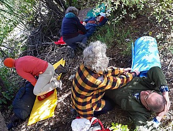 FirstAid2.jpg: 1012x767, 369k (2020 Oct 01 00:00)