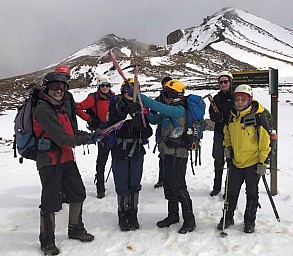 Student1.jpg: 912x797, 177k (2020 Nov 08 01:48)