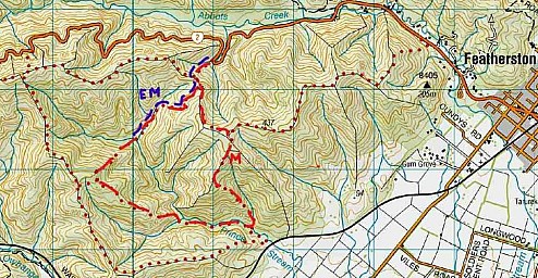 Pigeon.jpg: 1012x524, 322k (2020 Nov 08 00:10)