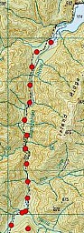 triangle2.jpg: 193x534, 77k (2021 Feb 05 15:16)