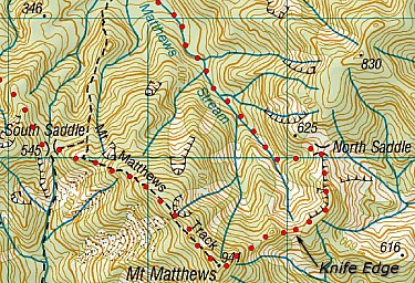 Mathews.jpg: 1207x824, 407k (2021 Mar 02 13:15)