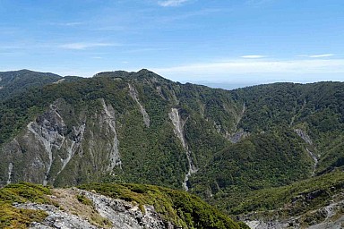 WestRib2.jpg: 988x658, 216k (2021 Mar 03 12:13)