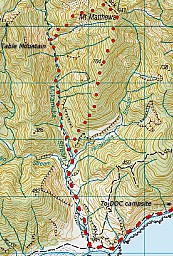 WestRib4.jpg: 618x914, 365k (2021 Mar 03 12:17)