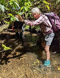 Blackhole2.jpg: 432x558, 121k (2021 Mar 03 12:45)