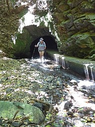 Blackhole3.jpg: 586x787, 202k (2021 Mar 03 12:45)