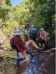 Blackhole4.jpg: 590x782, 235k (2021 Mar 03 12:46)