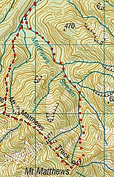 mathewsNE2.jpg: 549x852, 231k (2021 Mar 30 17:08)