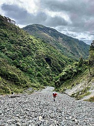 mathewsNE5.jpg: 692x924, 364k (2021 Mar 30 17:09)