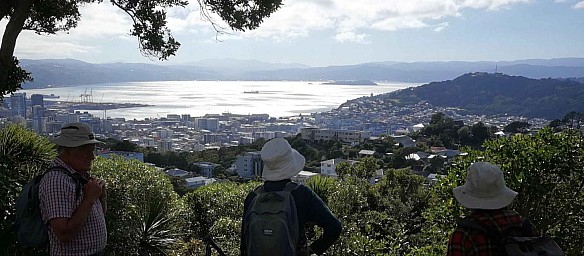 val.jpg: 1414x620, 261k (2021 Mar 30 17:44)