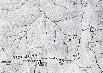 RichR.jpg: 1057x751, 358k (2021 Aug 28 08:43)