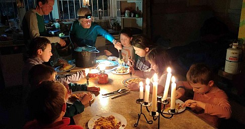 Waerenga1.png: 1150x605, 1348k (2021 May 31 13:17)