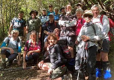 Percy1.jpg: 1632x1145, 607k (2021 May 31 13:49)