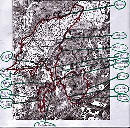 Percy2.jpg: 1374x1354, 855k (2021 May 31 13:50)